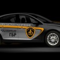 Специальная раскраска, информационные надписи и знаки на транспорте частных охранных организаций 8f297au-960.jpg