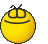Счастлив :happy: