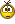 :sads: