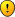 Восклицательный знак :exclaims: