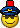 Полицейский :policer: